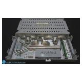 AcroMed 2027-995-01 Spinal Retractor Set(50165592)