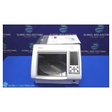 Thermo Scientific KingFisher Duo Prime Compact Ben