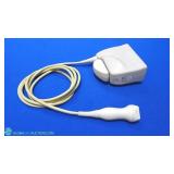 Philips S5-1 Cardiac Ultrasound Probe(5454806)