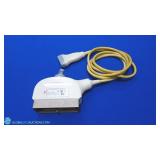 GE LMS 4-22957 Vascular Ultrasound Probe(5454810)