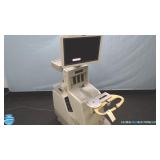 Philips iE33 Ultrasound System(83910892)(83910892)