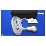 Mindray 4CD4 Abdominal Ultrasound Probe(86200014)