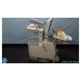 Philips iE33 Ultrasound System (Parts Unit)(839107