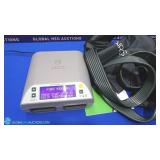 Airos Airos 8 Sequential Compression Device(502092
