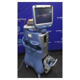 Alcon 210-0000-501 Surgical Ozil Infiniti Vision S