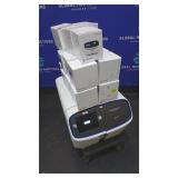 Thermo Fisher Scientific Ion GeneStudio S5 Ion Tor