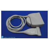 Philips L12-5 Vascular Ultrasound Probe(63812893)