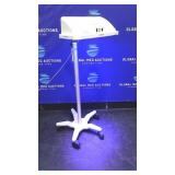 Natus neoBlue LED Phototherapy Unit(60807196)