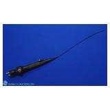 Storz 11301ABD1 Intubation Fiberscope(50209290)
