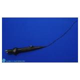 Storz 11301ABD1 Intubation Fiberscope (May Need Re