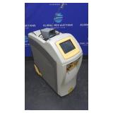 Cynosure BodySculpt Triplex Laser Liposuction Unit