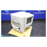 Zeiss 750 Humphrey Field Analyzer(60807199)