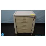 Artromick Avalo S Medical Cart(6944608)(6944608)