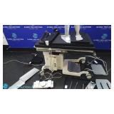 IDI IDI 100UC Power Urology Table w/ Accessories(5
