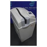 Carestream Direct View Classic CR Computed Radiogr