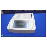 Burdick ELI 280 ECG System(83911052)