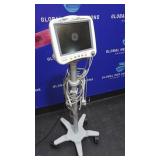 GE Dash 4000 Patient Monitor w/ BP, Temp, SpO2 & E