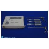 Infiniti, Symmetry Aqualase, 46-3063 Lot of 1 Hand