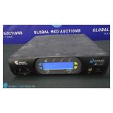 ArthroCare Corp. Quantum 2 RF 12000 ESU System(875