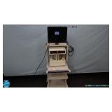 Faxitron X-Ray Corp. DX-50 Digital X-Ray Biopsy Sy