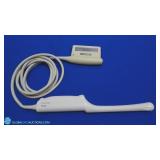 Philips C9-4v Transvaginal Ultrasound Probe(638128
