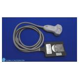SonoSite C60xp Abdominal Ultrasound Probe(63812847