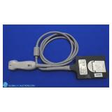 SonoSite P21xp Cardiac Ultrasound Probe(63812856)