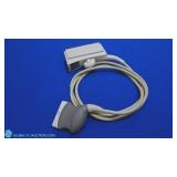 Siemens 18L6 HD Vascular Ultrasound Probe(63812863