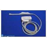 Siemens 9EC4 Transvaginal Ultrasound Probe(6381285