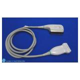 Mindray L11-3VNS Vascular Ultrasound Probe(6381285