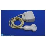 Philips C5-1 Abdominal Ultrasound Probe(63812845)