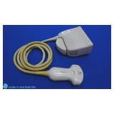 Philips C5-1 Abdominal Ultrasound Probe(63812861)