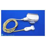 GE S1-5 Cardiac Ultrasound Probe(9690041)