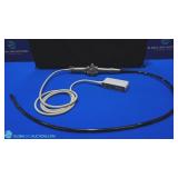Philips X7-2t TEE Ultrasound Probe(59201306)