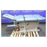 Hill Powered Adjustable Treatment Table(60807031)
