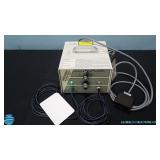 Ellman F.F.P.F. EMC Surgitron Electrosurgical Unit
