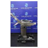 Steris 4085 Powered O.R. Table (Parts Unit)(839109