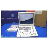 Mindray Z6 Vet Portable Ultrasound System(63813008