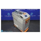 Cynosure BodySculpt Triplex Laser Liposuction Unit