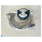 Covidien BIS LoC 2 Channel BISx Engine Module M103