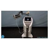 NeoGraft MED011KP101-A0 NeoGraft 2.0 Hair Transpla