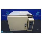 Pelton & Crane Validator 10 Autoclave Unit (Needs