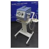 Medela Basic Medical Suction/Vacuum Pump(87200177)