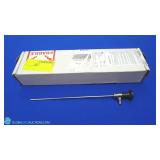 Smith & Nephew 72201598 DirectView 4mm 70 Degree e