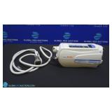 Medrad Mark V ProVis Angiographic Injection System