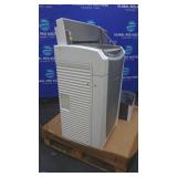 AGFA, Lexmark DX-M, CS622 Digital Imaging Unit w/