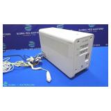 Konica Minolta Aero DR Portable Direct Digitizer U