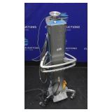 Laborie Medical Technologies Triton Urodynamics Sy