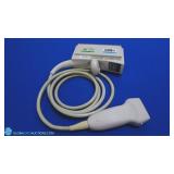 Acuson 9L4 Vascular Ultrasound Probe(63812876)
