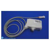 Toshiba PVT-712BT Abdominal Ultrasound Probe(63812